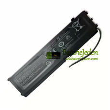 Baterie pro Razer 15 RC30-0328 2020 RZ09-0330 [Náhradní baterie]